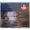 JAZZ ALL STARS - LIVE AT THE PLAYACAR CD