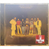 LYNYRD SKYNYRD – STREET SURVIVORS CD 5011781169423