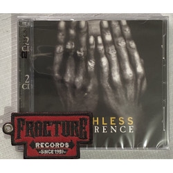 FAITHLESS – REVERENCE  2CD 5013705158025
