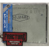 DEF LEPPARD – VAULT: DEF LEPPARD GREATEST HITS 1980-1995 CD JAPONES 4988005314130