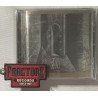 STOA – PORTA VIII CD 630793301826