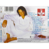 ELVIS CRESPO – PINTAME CD