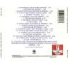 CARPENTERS – THEIR GREATEST HITS CD