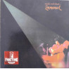 EMMANUEL – ... EN LA SOLEDAD CD 743211504423