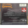 EMMANUEL – ... EN LA SOLEDAD CD