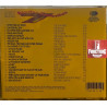 SIXTIES COLLECTION NO. 7 CD