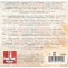 PURE LOVE SONGS 3CDS Y DVD