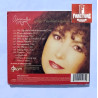 AMANDA MIGUEL – FELIZ NAVIDAD A TODA LA HUMANIDAD CD