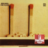 BOB JAMES AND EARL KLUGH – ONE ON ONE CD 099923994121