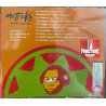 MATRAKA - RUMBA JAROCHA CD