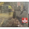 EDUARDO TEJEDO - ALTEREGO CD