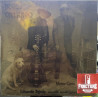 BLUES CHILANGO  CD