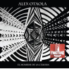 ALEX OTAOLA – EL HOMBRE DE LA CÁMARA CD