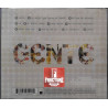 PRESUNTOS IMPLICADOS – GENTE CD