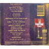 ALL THIS POP CD