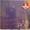 ALL THIS POP CD 691967140443