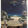 YES – TALES FROM TOPOGRAPHIC OCEANS VINYL L2WA-5041