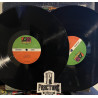 YES – TALES FROM TOPOGRAPHIC OCEANS VINYL