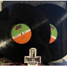 YES – TALES FROM TOPOGRAPHIC OCEANS VINYL