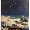 YES – TALES FROM TOPOGRAPHIC OCEANS VINYL