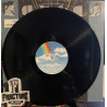 KANSAS – POWER / PODER VINYL