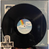 KANSAS – POWER / PODER VINYL