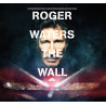 ROGER WATERS-THE WALL CD  .888751563827