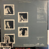 KANSAS – POWER / PODER VINYL