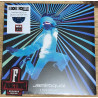 JAMIROQUAI - A FUNK ODYSSEY VINYL BLUE GREEN BROWN RSD 2025 198028972918
