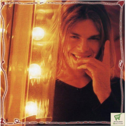 GIANLUCA GRIGNANI - IL GIORNO PERFETTO CD 731453893627