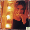 GIANLUCA GRIGNANI - IL GIORNO PERFETTO CD 731453893627