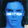 GIANLUCA GRIGNANI-CAMPI DI POPCORN CD 731455882728