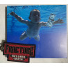 NIRVANA – NEVERMIND 2CD DELUXE EDITION 602527779034