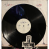 FLANS – FLANS VINYL
