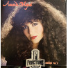 AMANDA MIGUEL – EL SONIDO VOL. 2 VINYL MITV-007