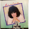 KARINA – SE COMO DUELE VINYL MI-8198