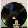 KARINA – SE COMO DUELE VINYL