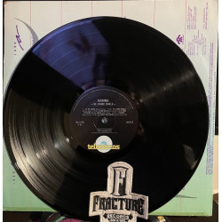 KARINA – SE COMO DUELE VINYL