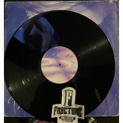 FLANS – 20 MILLAS VINYL