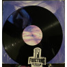 FLANS – 20 MILLAS VINYL
