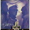 FLANS – 20 MILLAS VINYL MITV-098