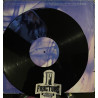 FLANS – 20 MILLAS VINYL