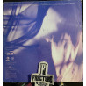 FLANS – 20 MILLAS VINYL