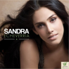 SANDRA ECHEVERRÍA ‎– SANDRA ECHEVERRÍA CD 886979256927