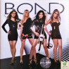 BOND  – PLAY CD 886979244320