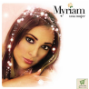 MYRIAM – UNA MUJER CD 724358303025