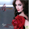 MYRIAM – REGIO CORAZÓN, ALMA MEXICANA CD 5099907150524