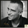 EROS RAMAZZOTTI ‎– ALAS Y RAÍCES CD 886975232420