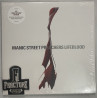 MANIC STREET PREACHERS – LIFEBLOOD VINYL RED 196588438912