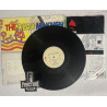 THE DEAD MILKMEN – INSTANT CLUB HIT (YOU'LL DANCE TO ANYTHING) VINYL 018777550604